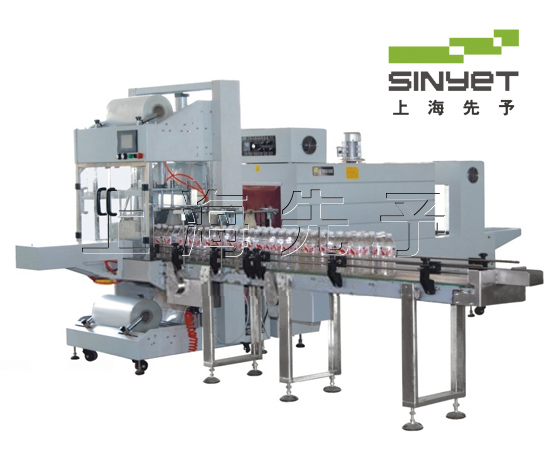 自動(dòng)熱收縮機(jī)100-11.jpg 自動(dòng)熱收縮機(jī)100-11.jpg