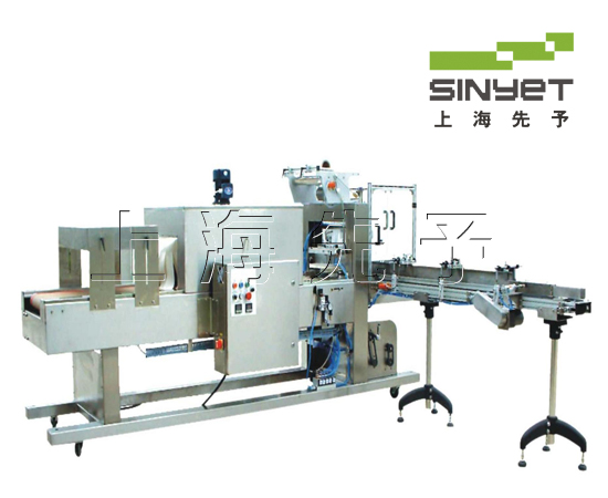 自動(dòng)熱收縮機(jī)100-1.jpg 自動(dòng)熱收縮機(jī)100-1.jpg