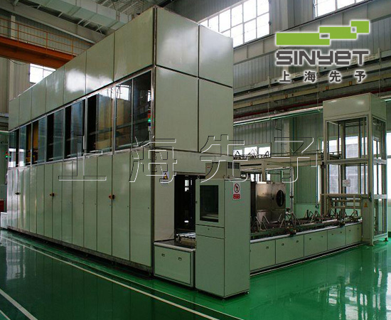 磷化清洗機(jī)100-3.jpg 磷化清洗機(jī)100-3.jpg