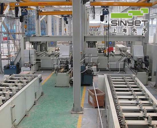 閥門裝配線100-4.jpg 閥門裝配線100-4.jpg