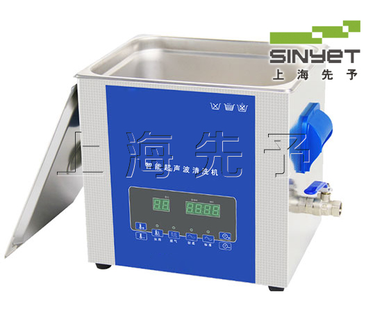 單槽清洗機100-1.jpg 單槽清洗機100-1.jpg