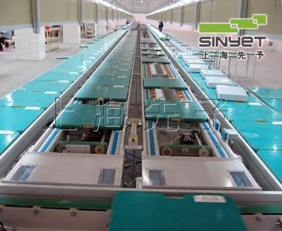 多功能托盤輸送線100-2.jpg 多功能托盤輸送線100-2.jpg