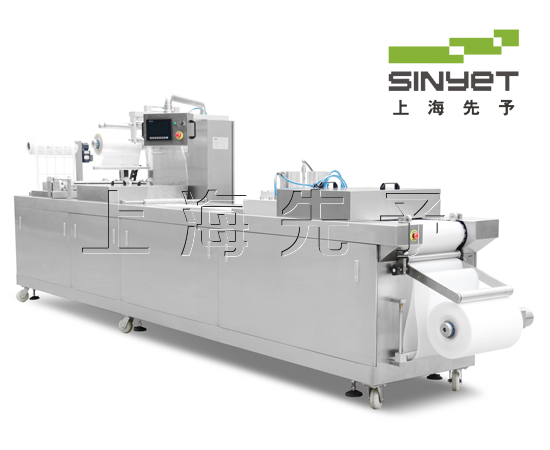 標(biāo)準(zhǔn)包裝機(jī)械 標(biāo)準(zhǔn)包裝機(jī)械