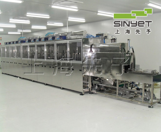 曲軸清洗機(jī)100-6.jpg 曲軸清洗機(jī)100-6.jpg