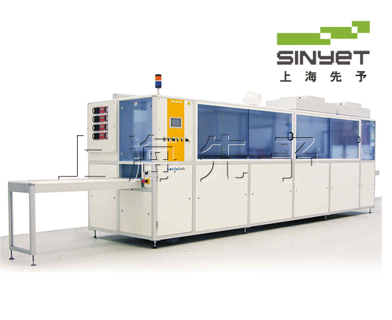 高端清洗機(jī) 高端清洗機(jī)