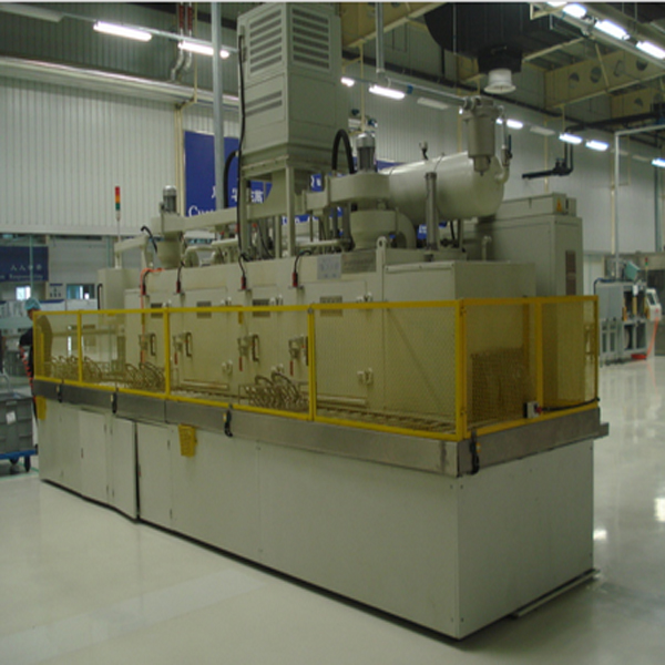 上海標(biāo)準(zhǔn)型超聲波清洗機(jī) 上海標(biāo)準(zhǔn)型超聲波清洗機(jī)